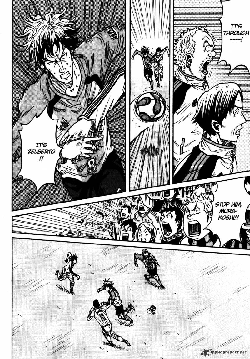 Page 19 of Chapter 44