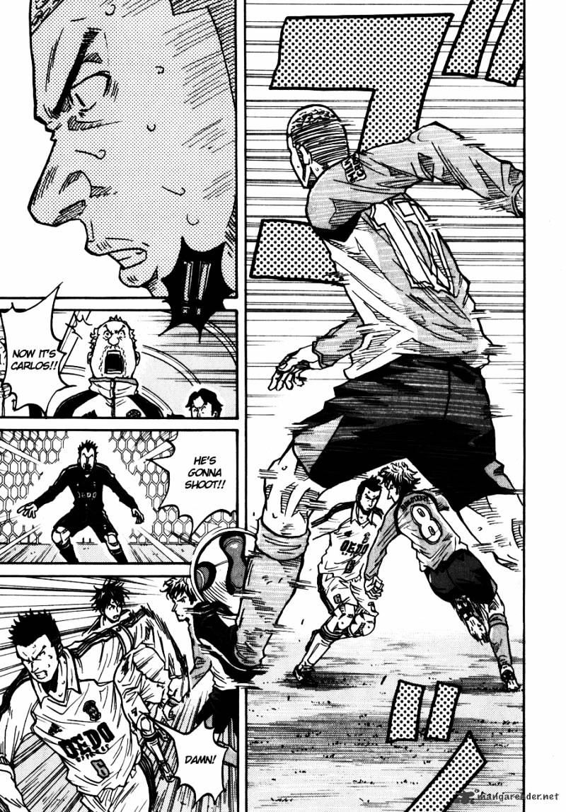 Page 20 of Chapter 44