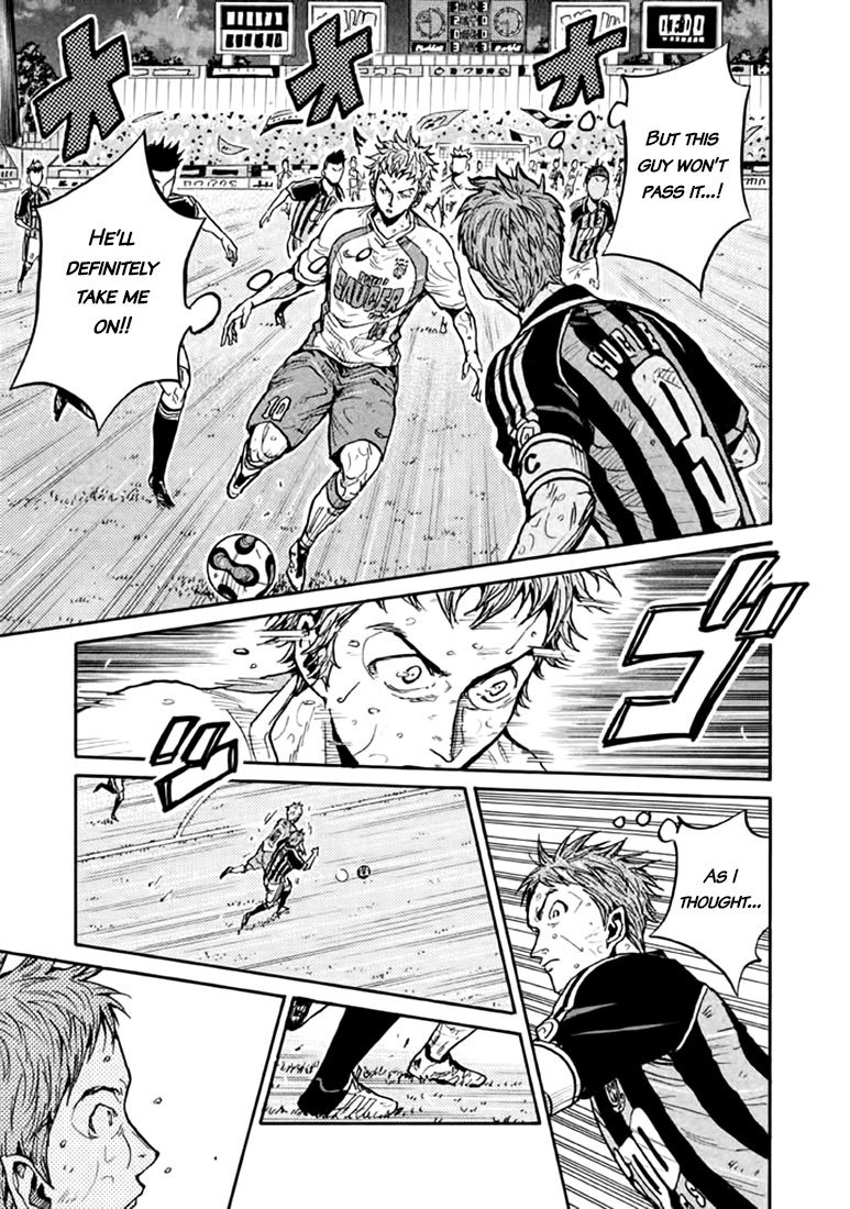 Page 11 of Chapter 440