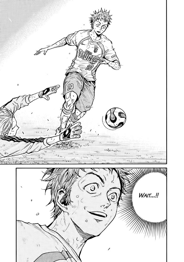 Page 15 of Chapter 440