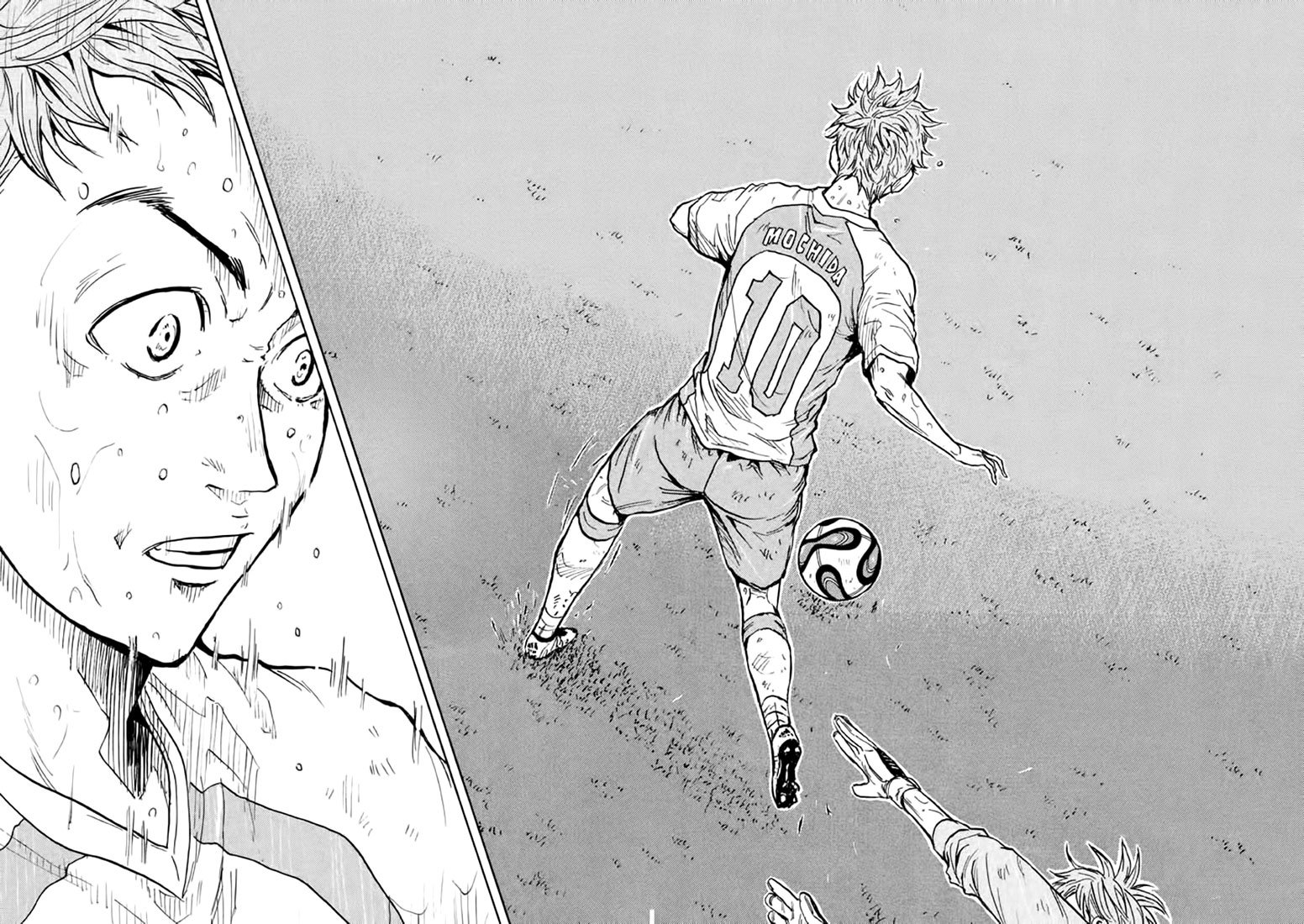 Page 16 of Chapter 440