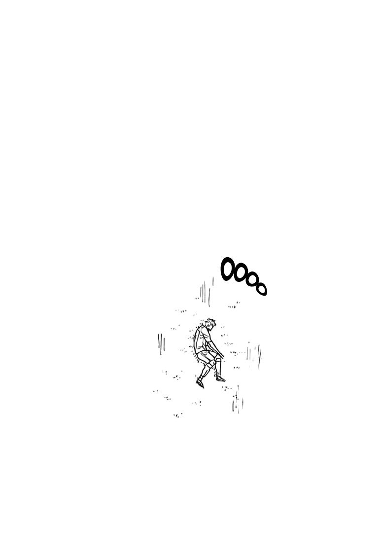 Page 20 of Chapter 440