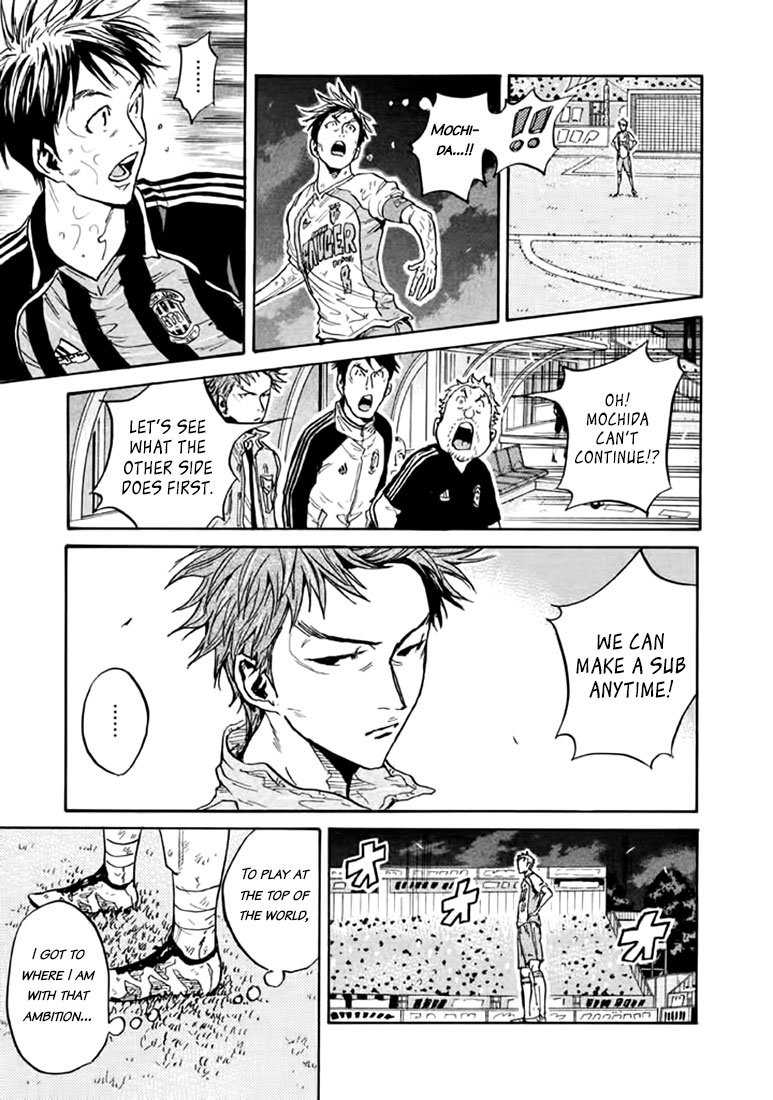 Page 10 of Chapter 441