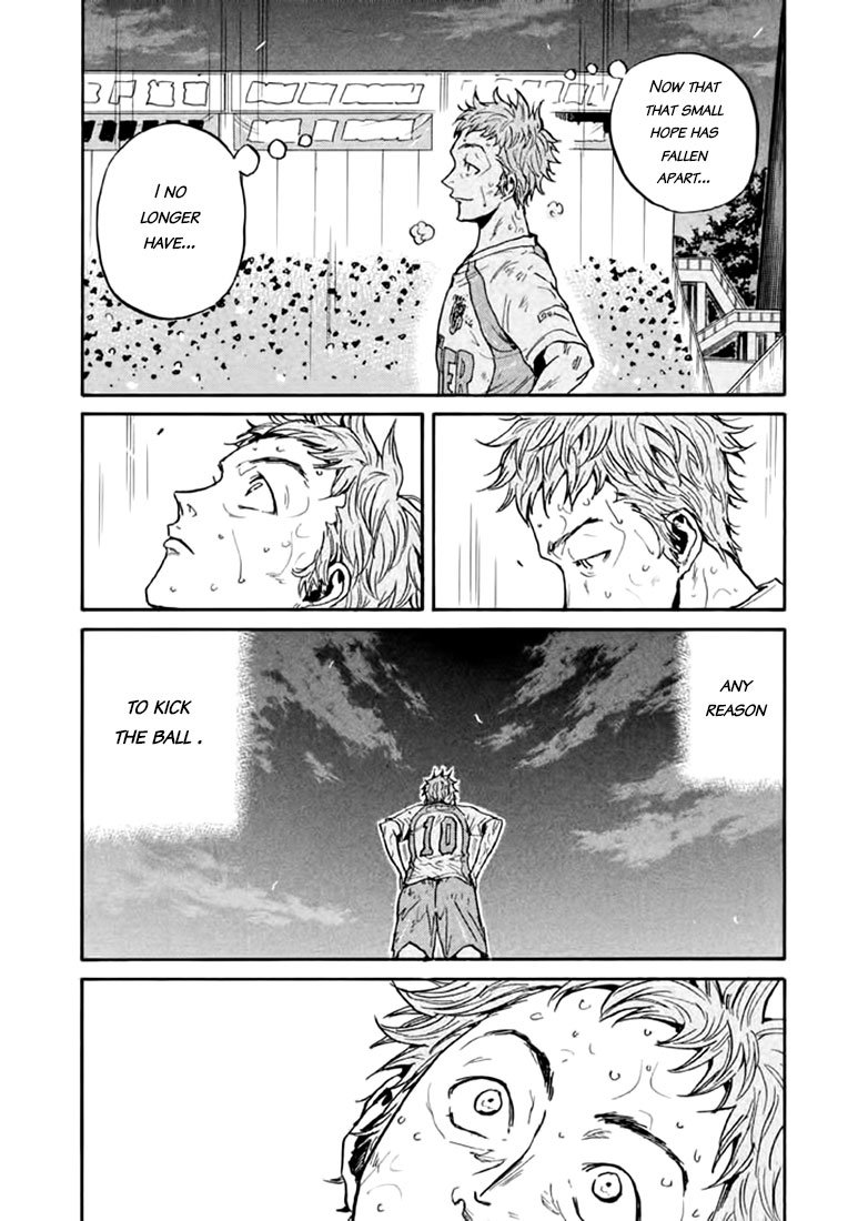 Page 11 of Chapter 441