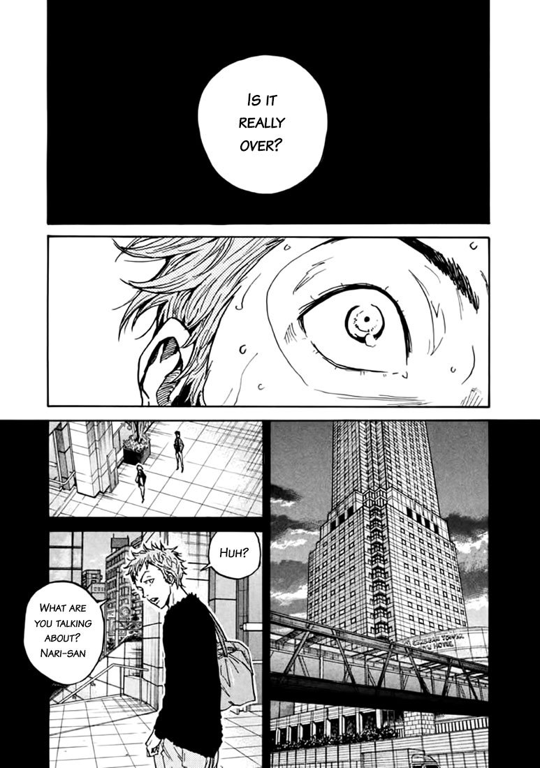 Page 12 of Chapter 441
