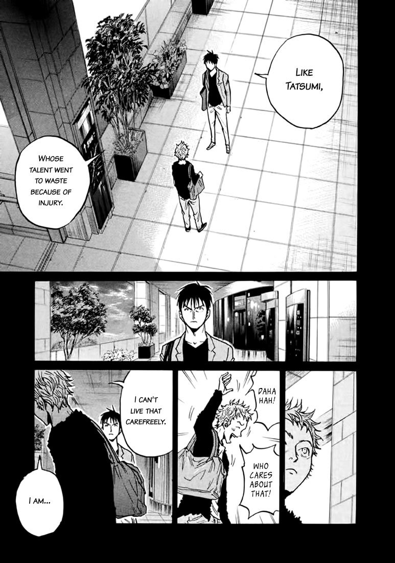 Page 18 of Chapter 441