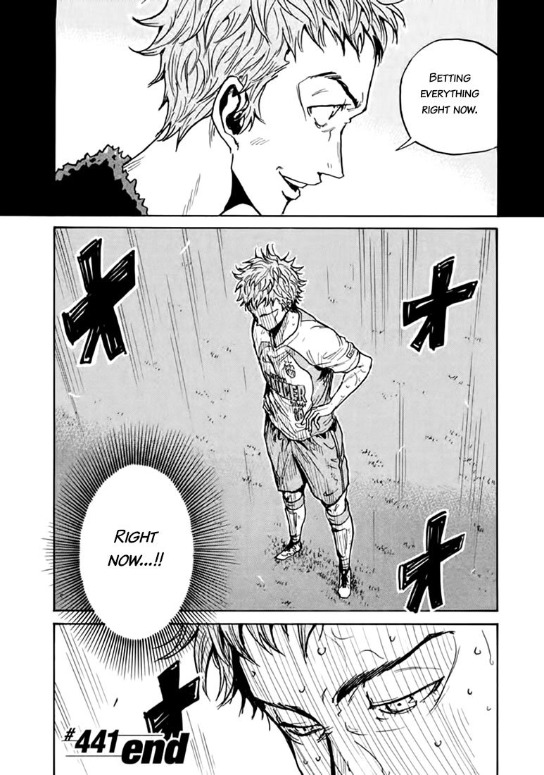 Page 19 of Chapter 441