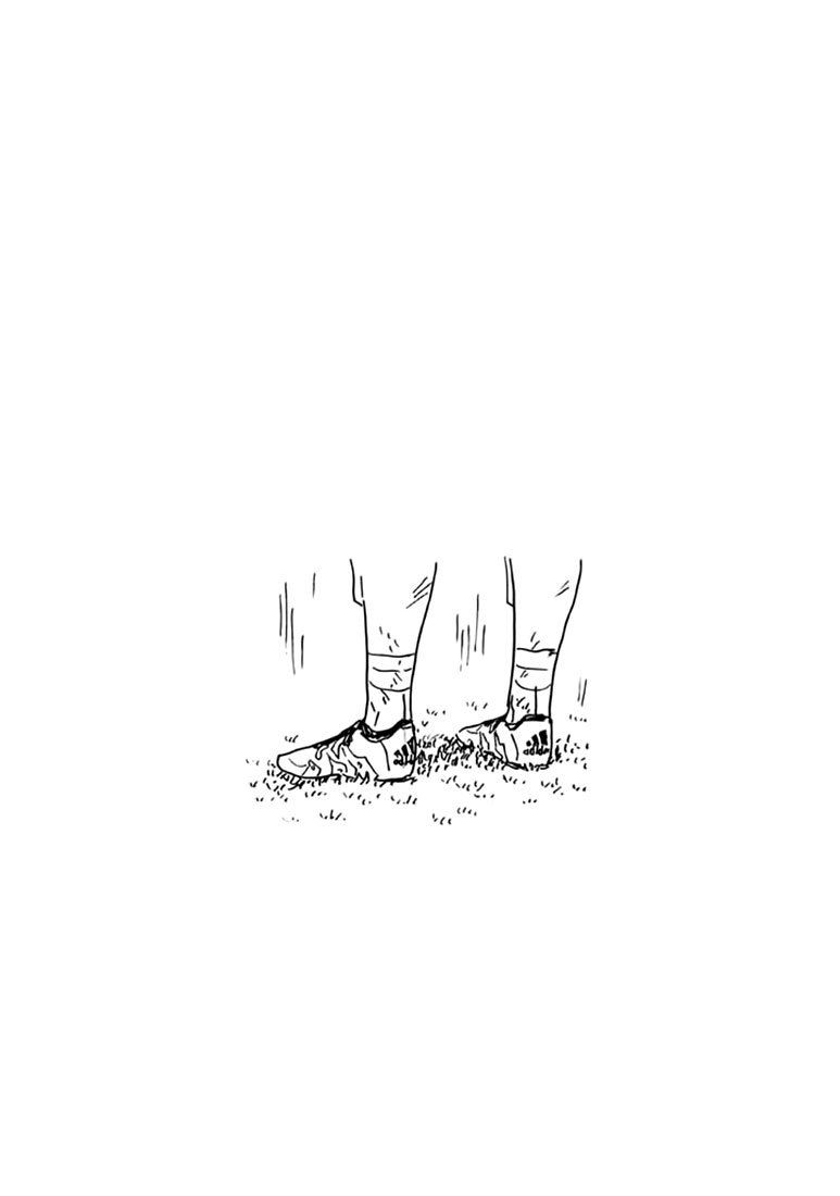 Page 20 of Chapter 441