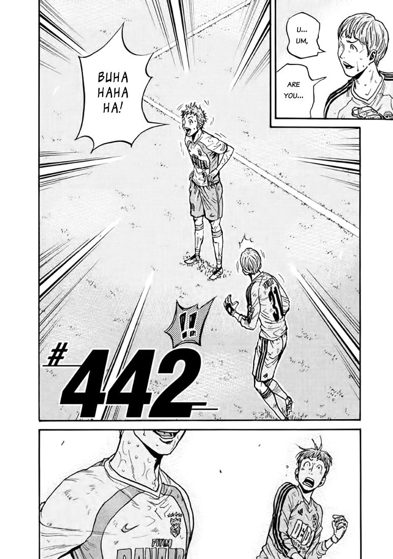 Page 2 of Chapter 442