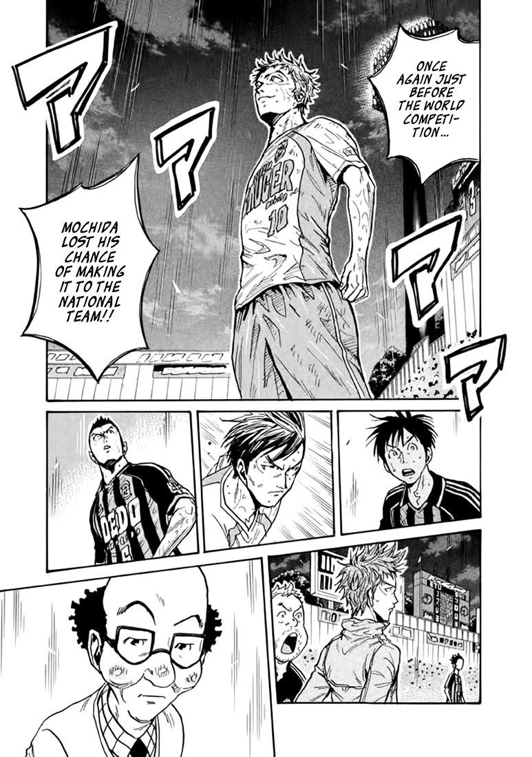 Page 10 of Chapter 442