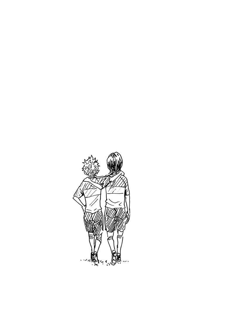Page 19 of Chapter 442
