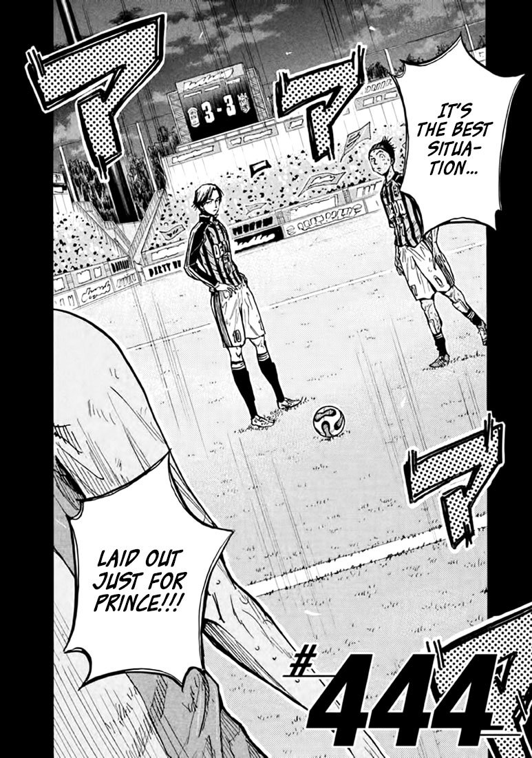 Page 2 of Chapter 444