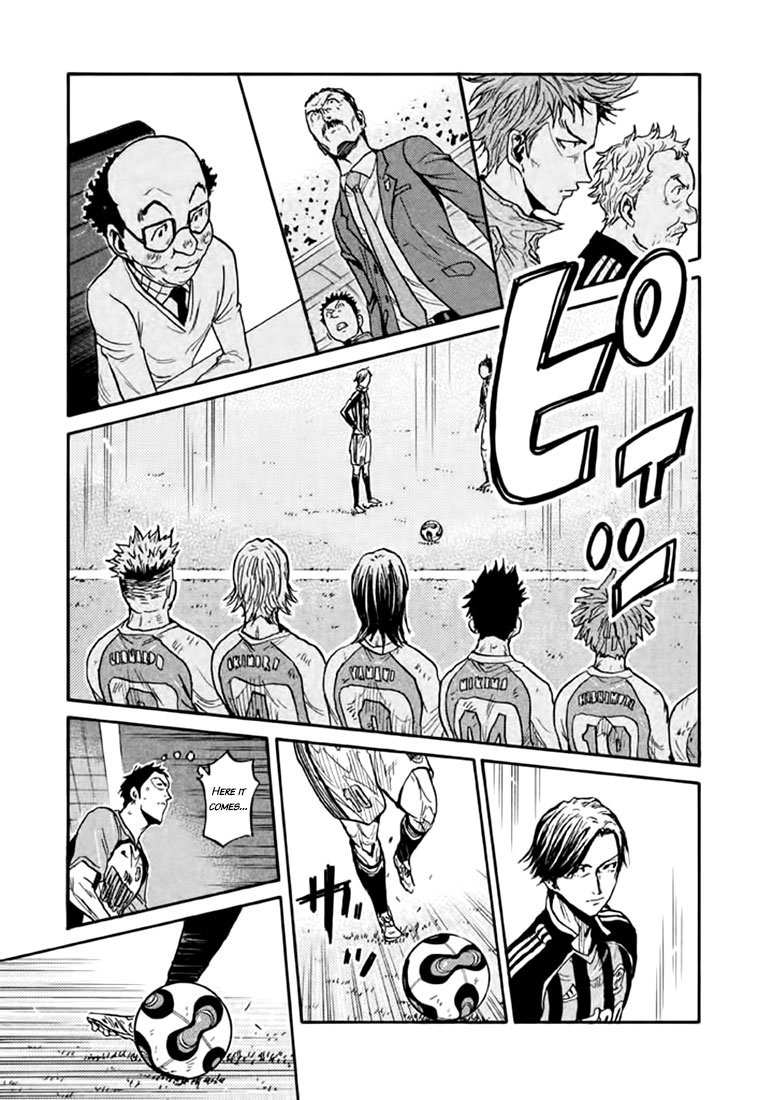 Page 7 of Chapter 444