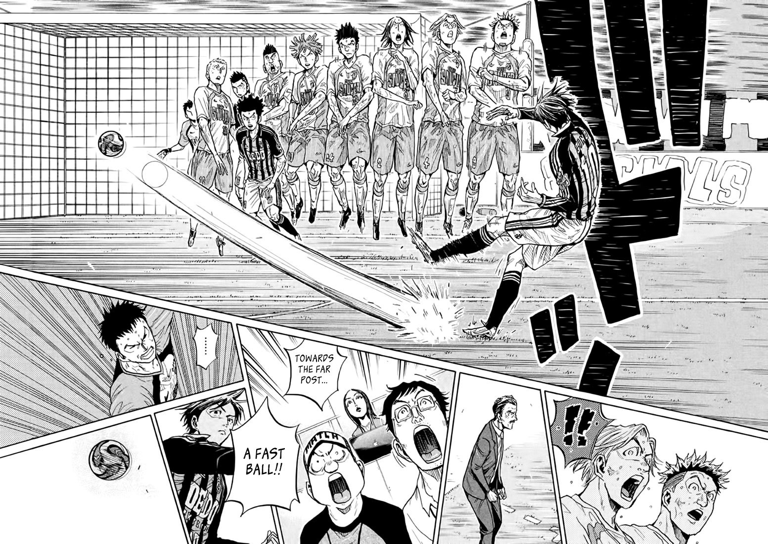 Page 8 of Chapter 444