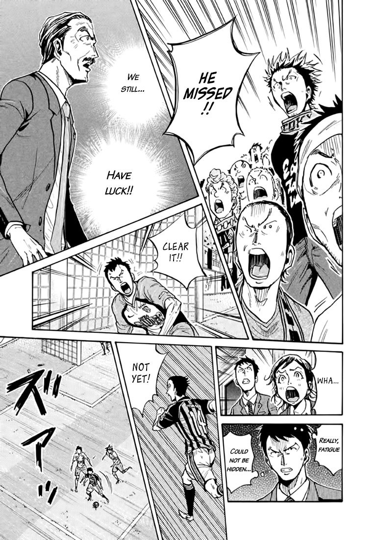 Page 10 of Chapter 444