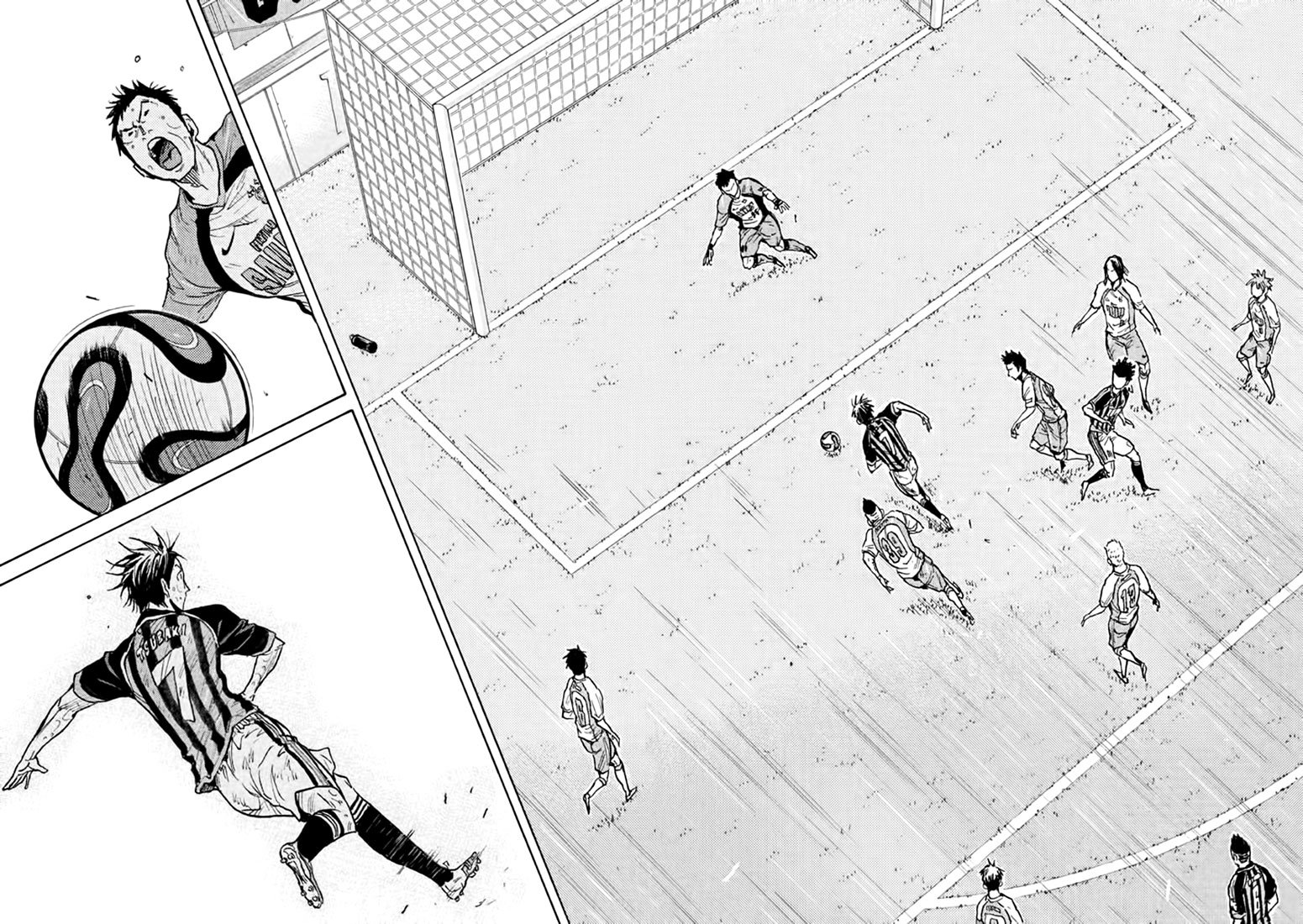 Page 15 of Chapter 444