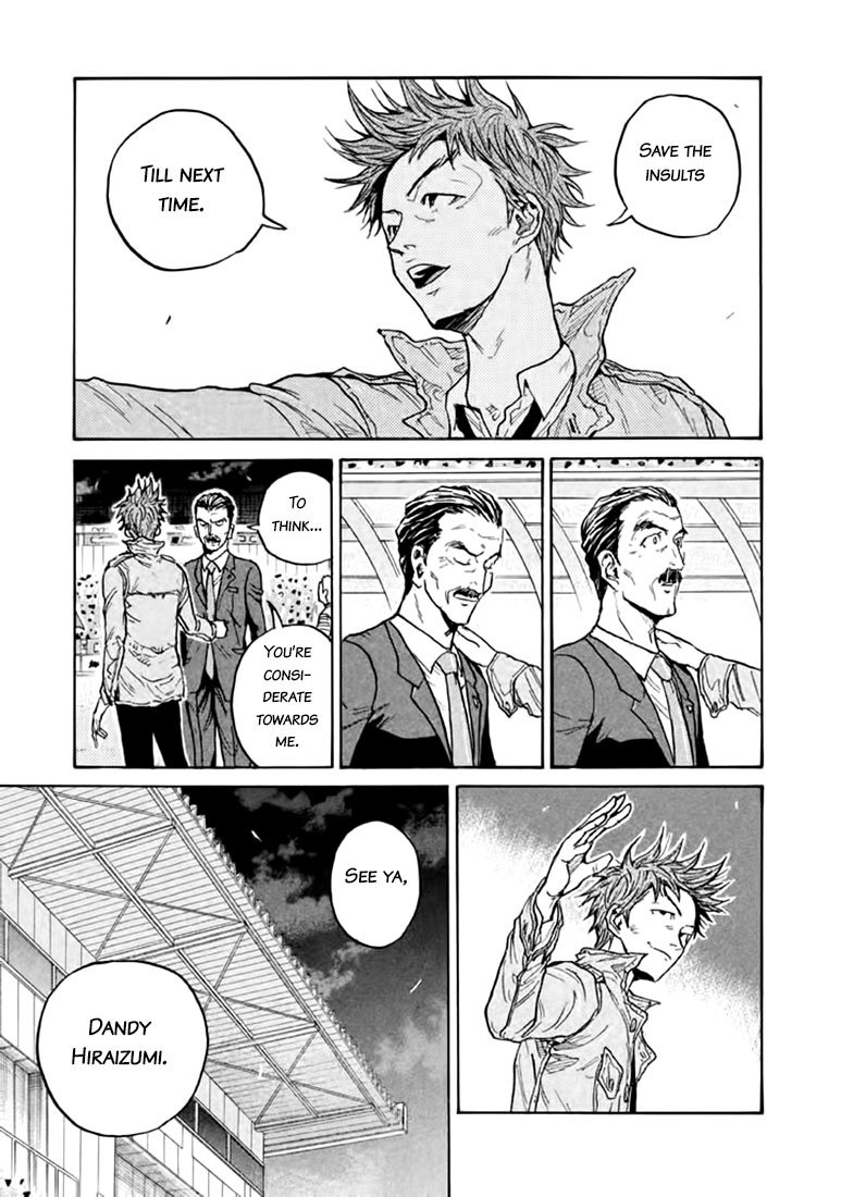 Page 10 of Chapter 446