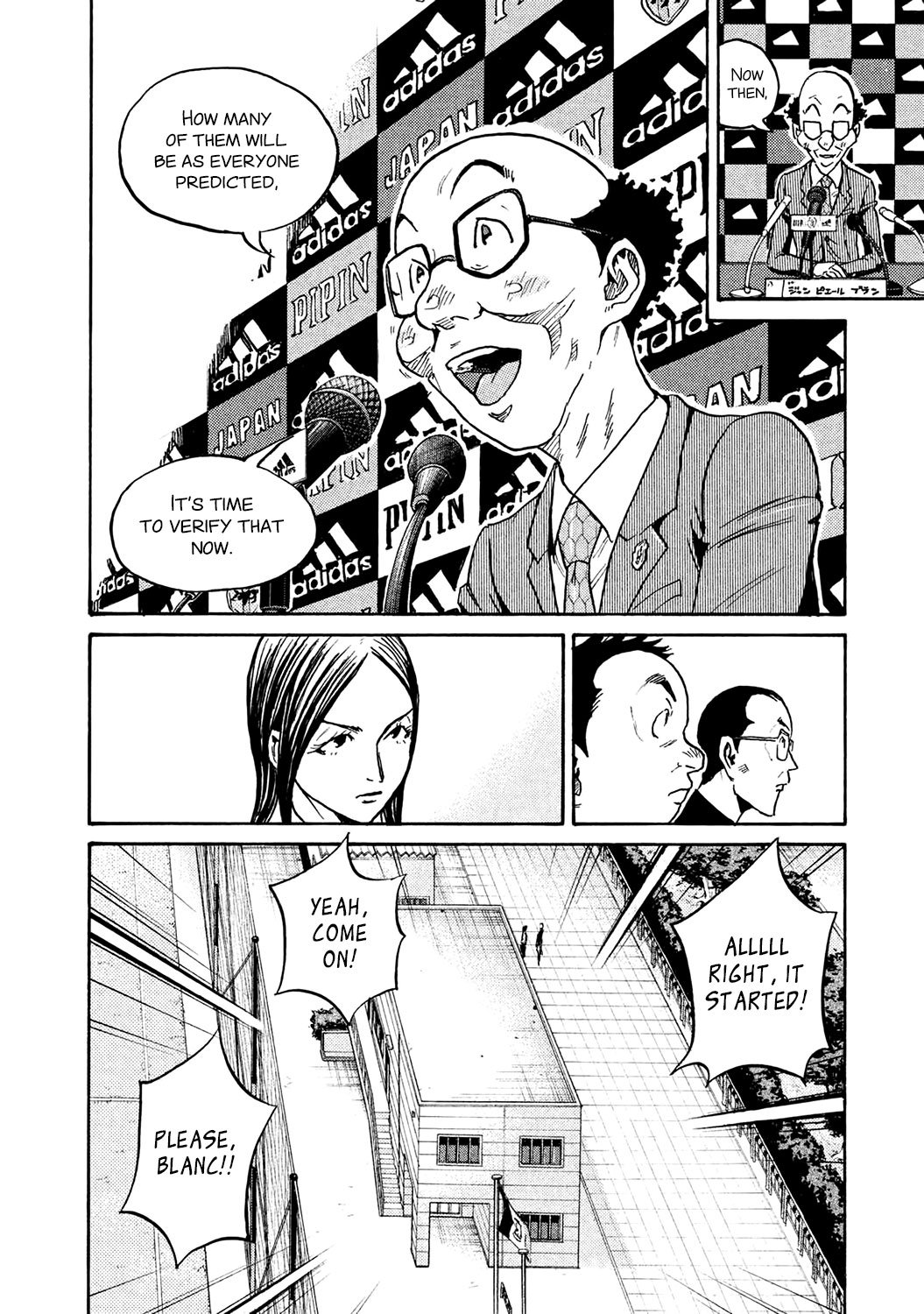 Page 6 of Chapter 448