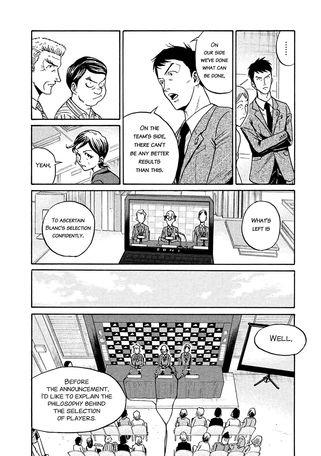 Page 8 of Chapter 448