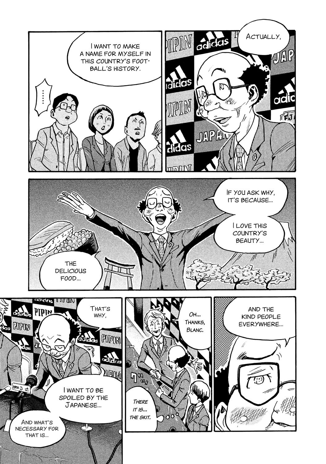 Page 9 of Chapter 448