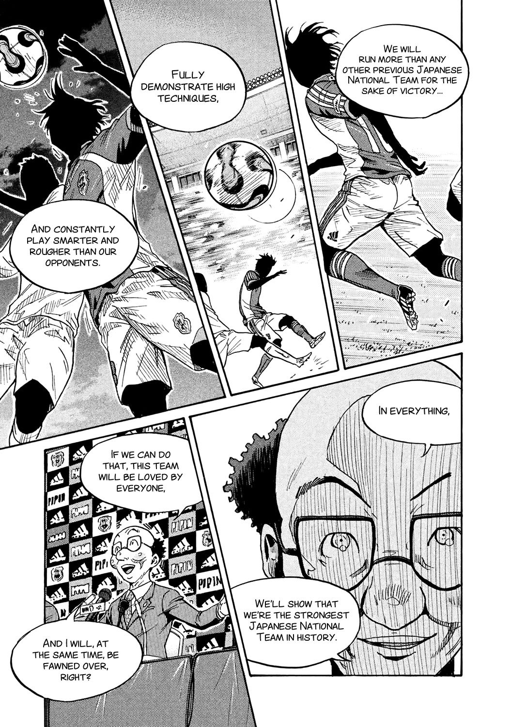 Page 11 of Chapter 448