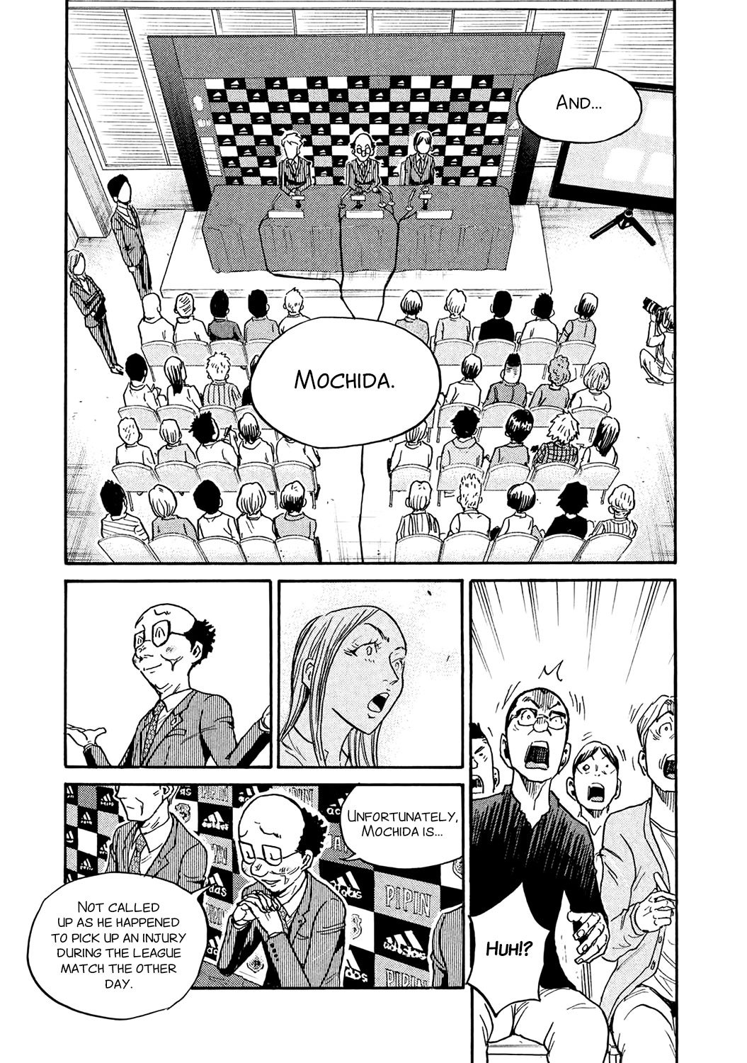 Page 17 of Chapter 448