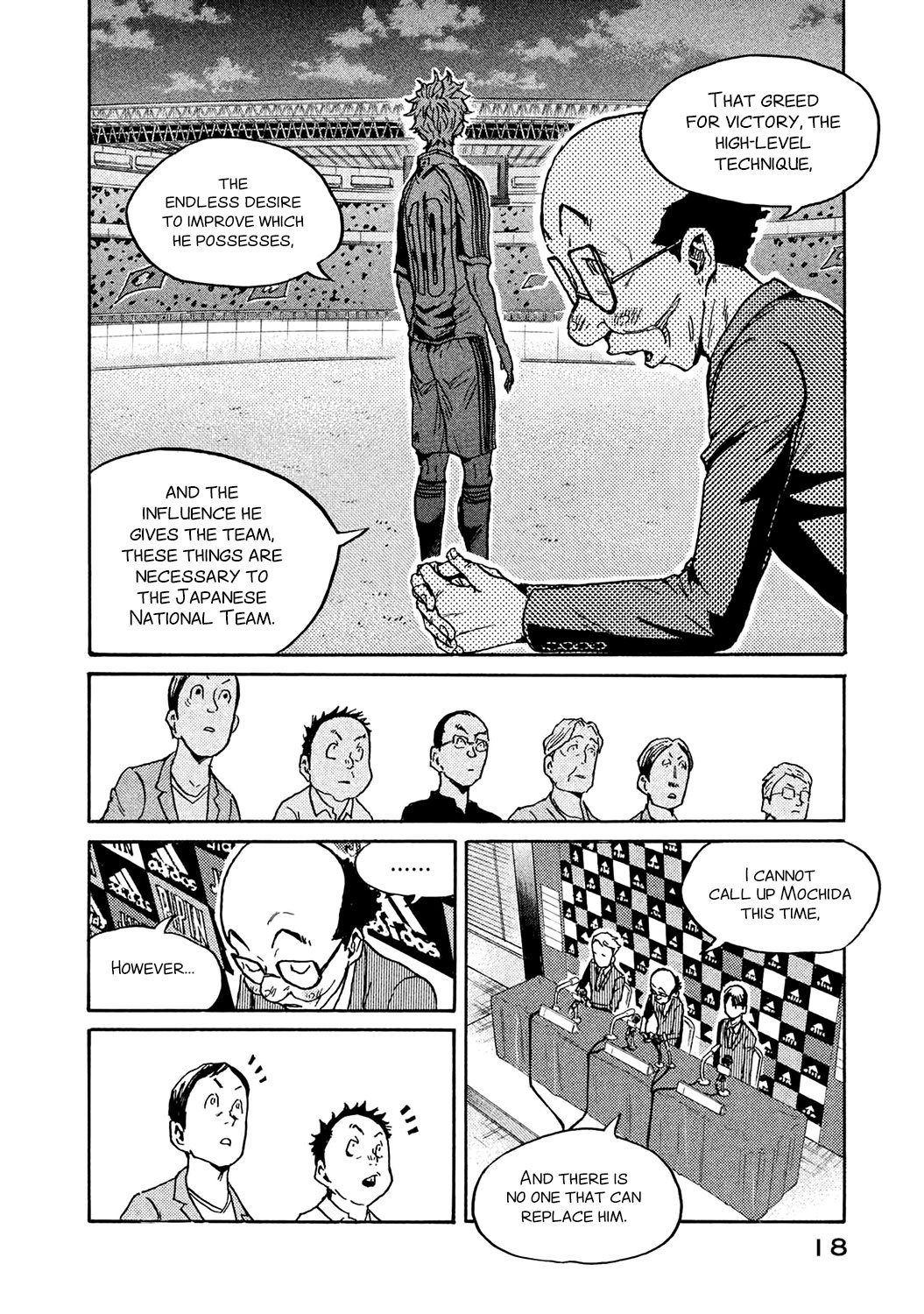 Page 18 of Chapter 448