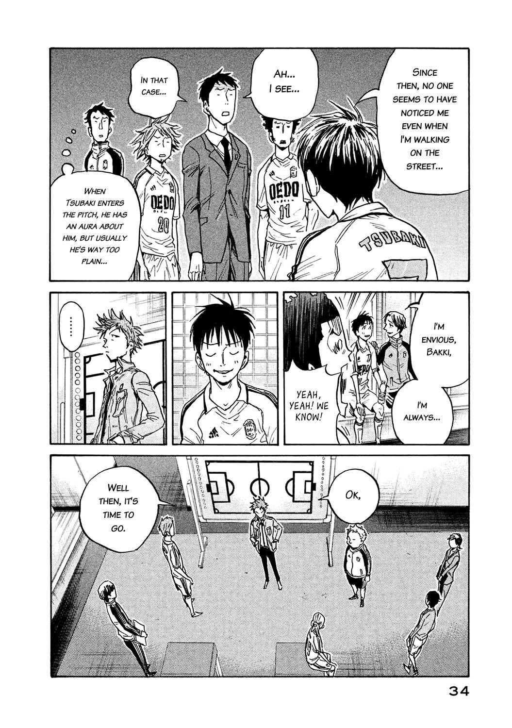 Page 10 of Chapter 449