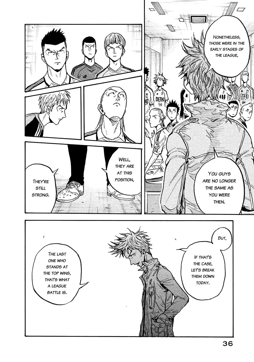 Page 12 of Chapter 449