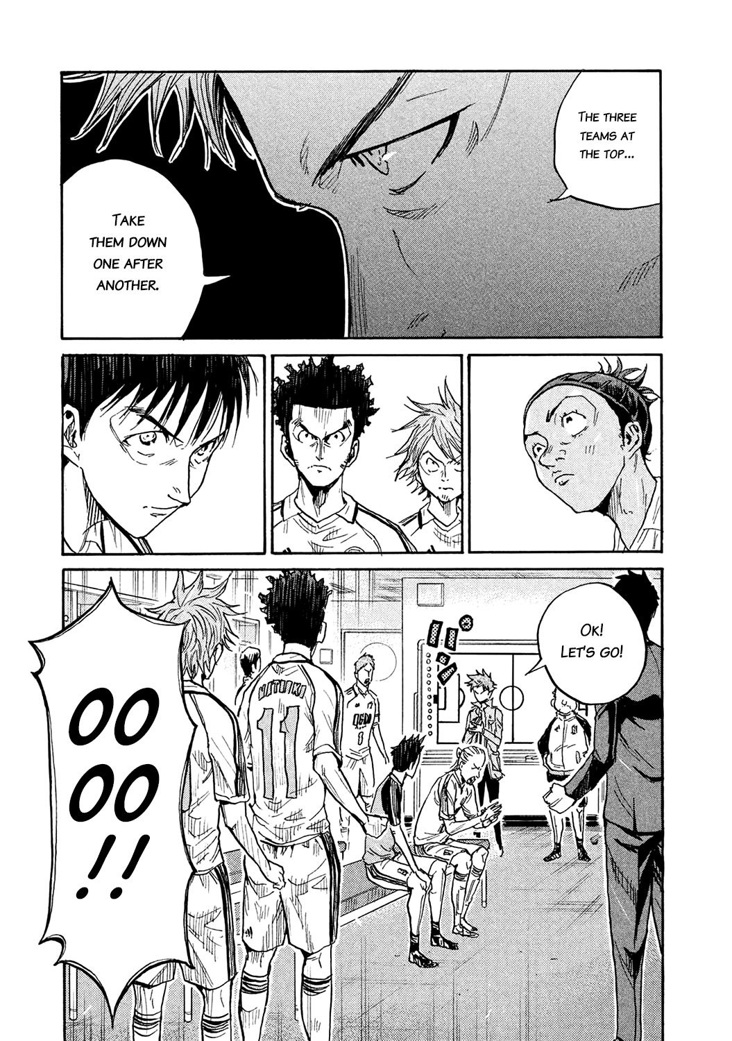 Page 13 of Chapter 449