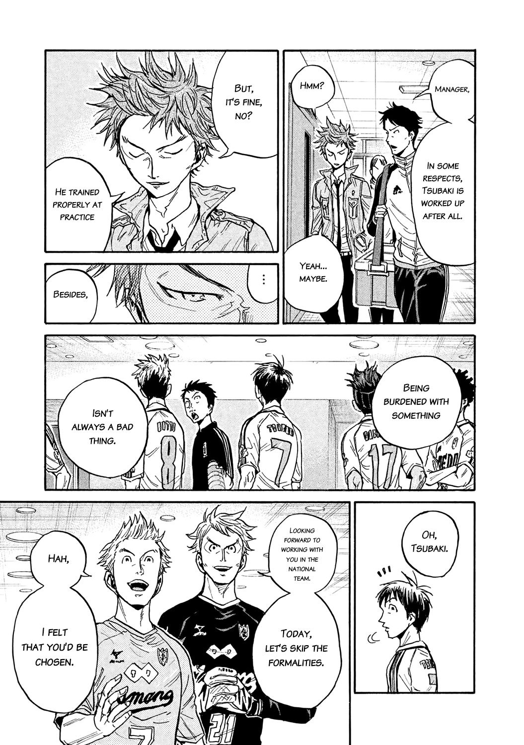 Page 15 of Chapter 449