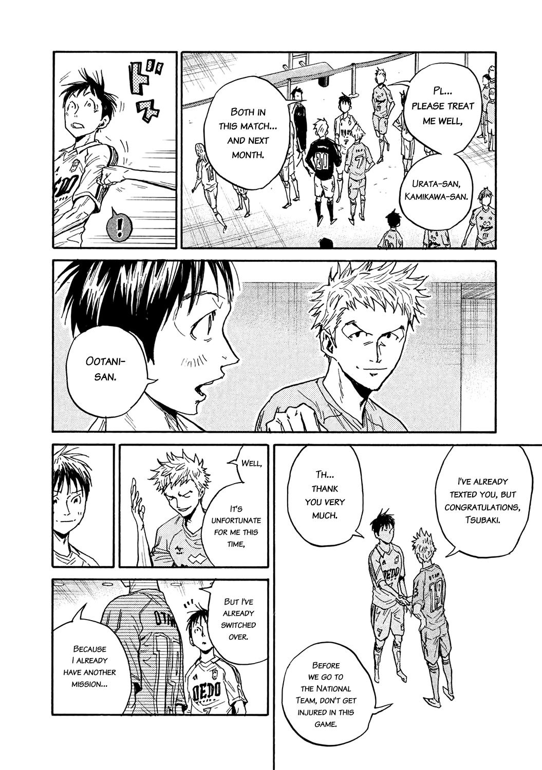 Page 16 of Chapter 449
