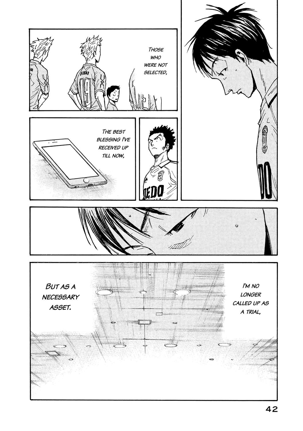 Page 18 of Chapter 449