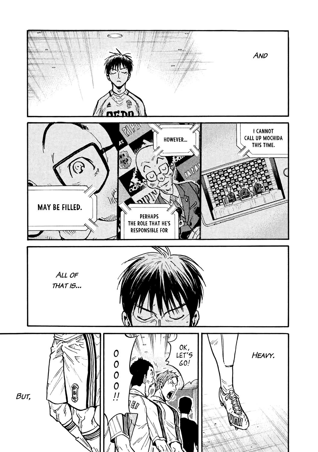 Page 19 of Chapter 449