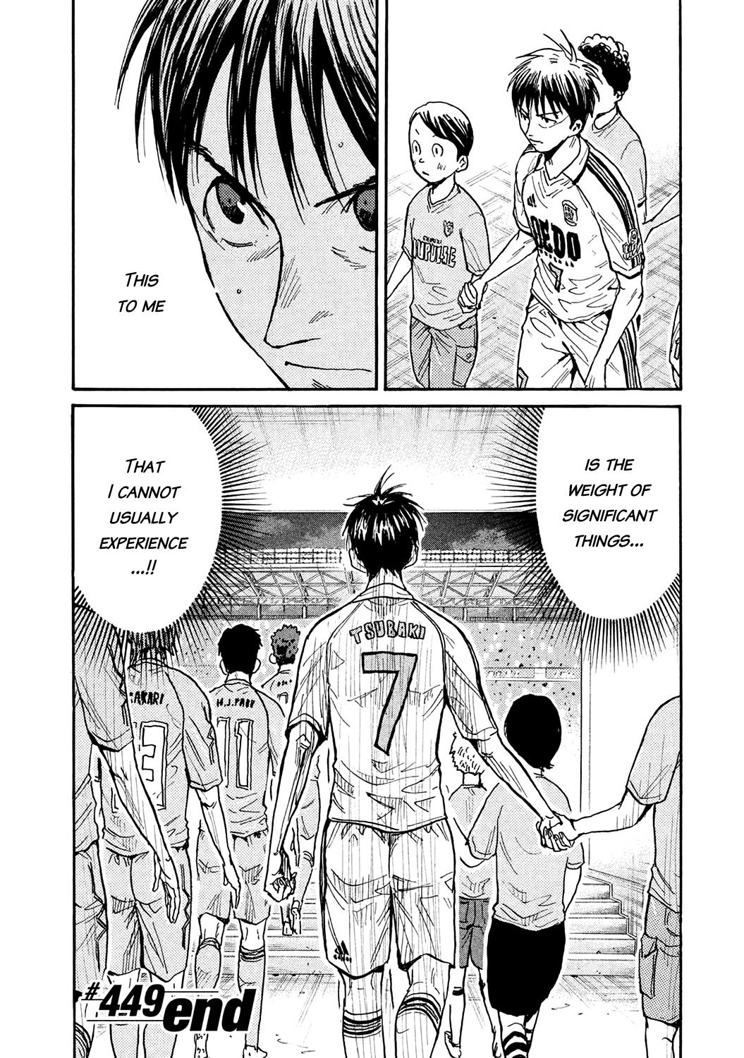 Page 20 of Chapter 449