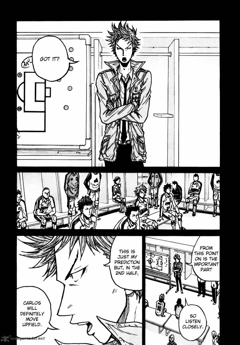 Page 4 of Chapter 45