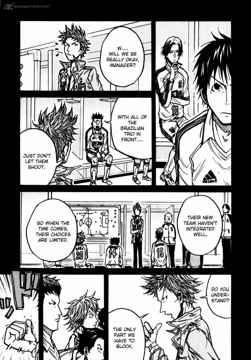 Page 6 of Chapter 45
