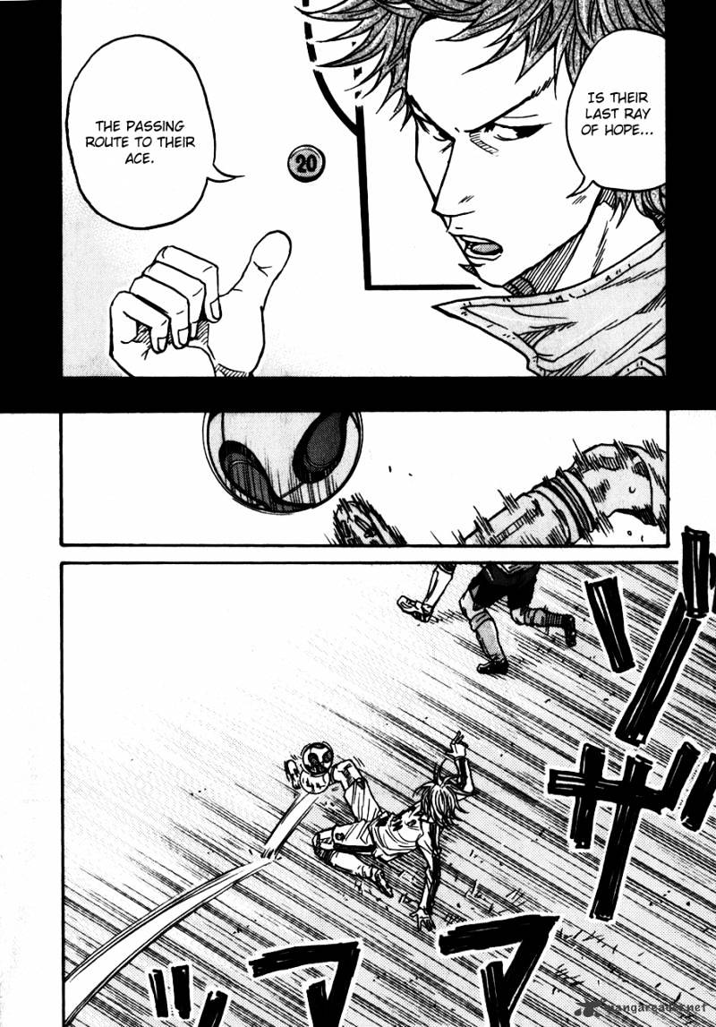 Page 7 of Chapter 45