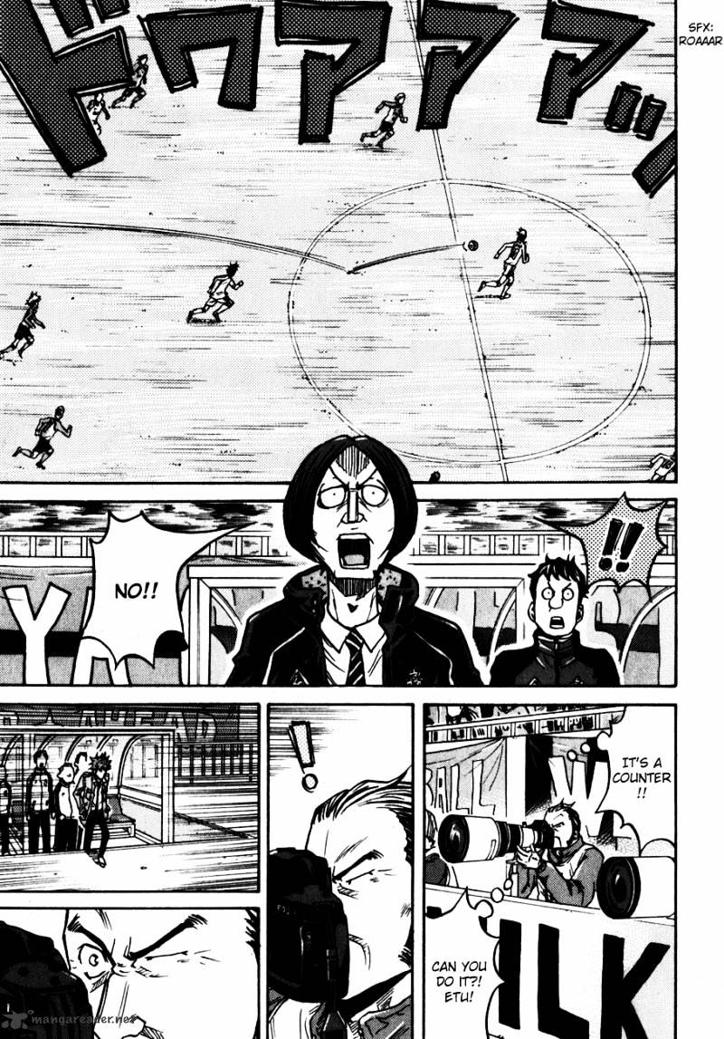 Page 10 of Chapter 45