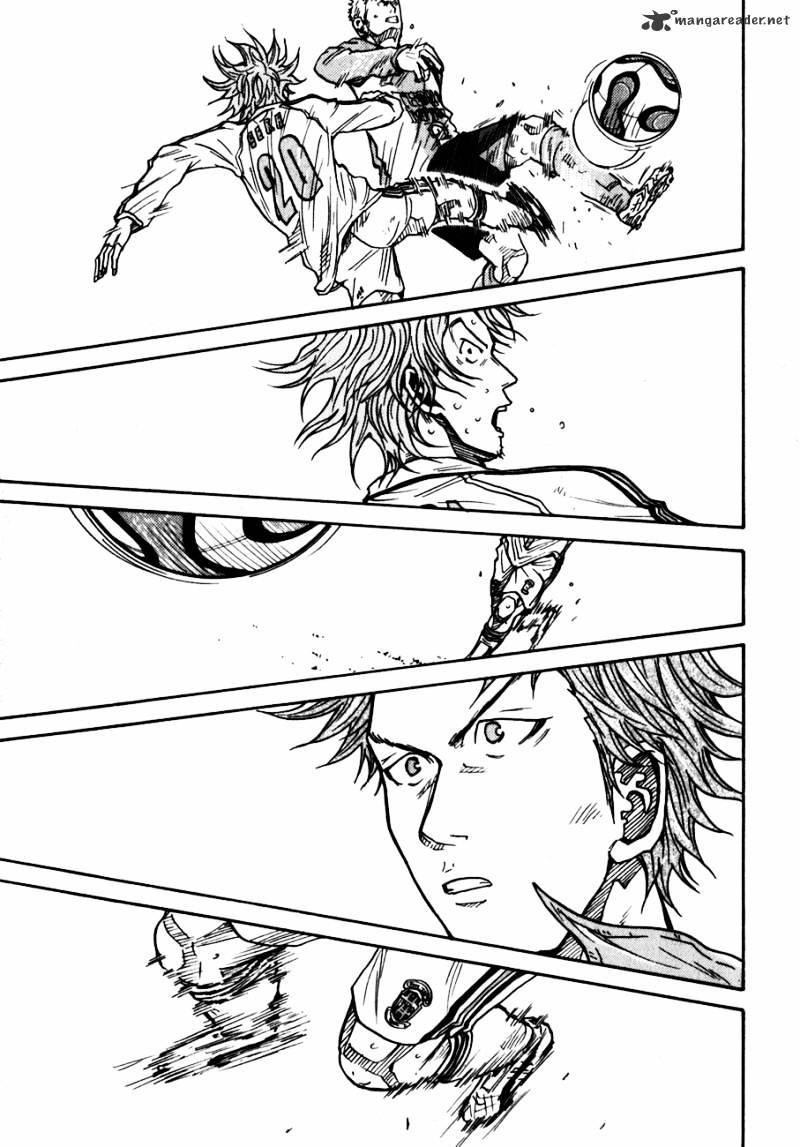 Page 17 of Chapter 45