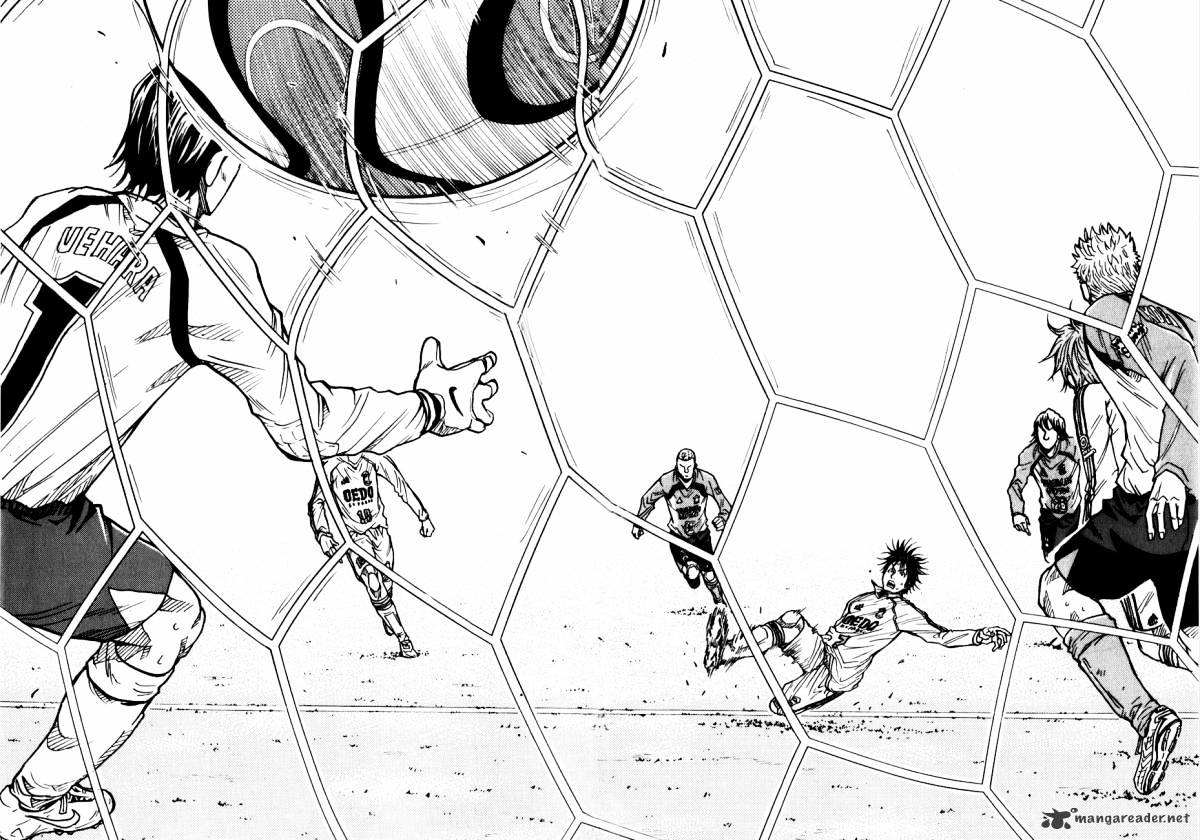 Page 18 of Chapter 45