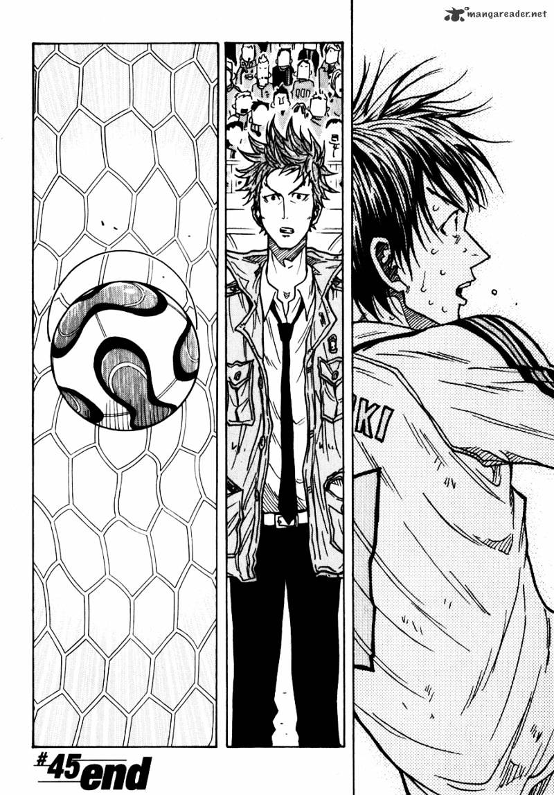 Page 19 of Chapter 45