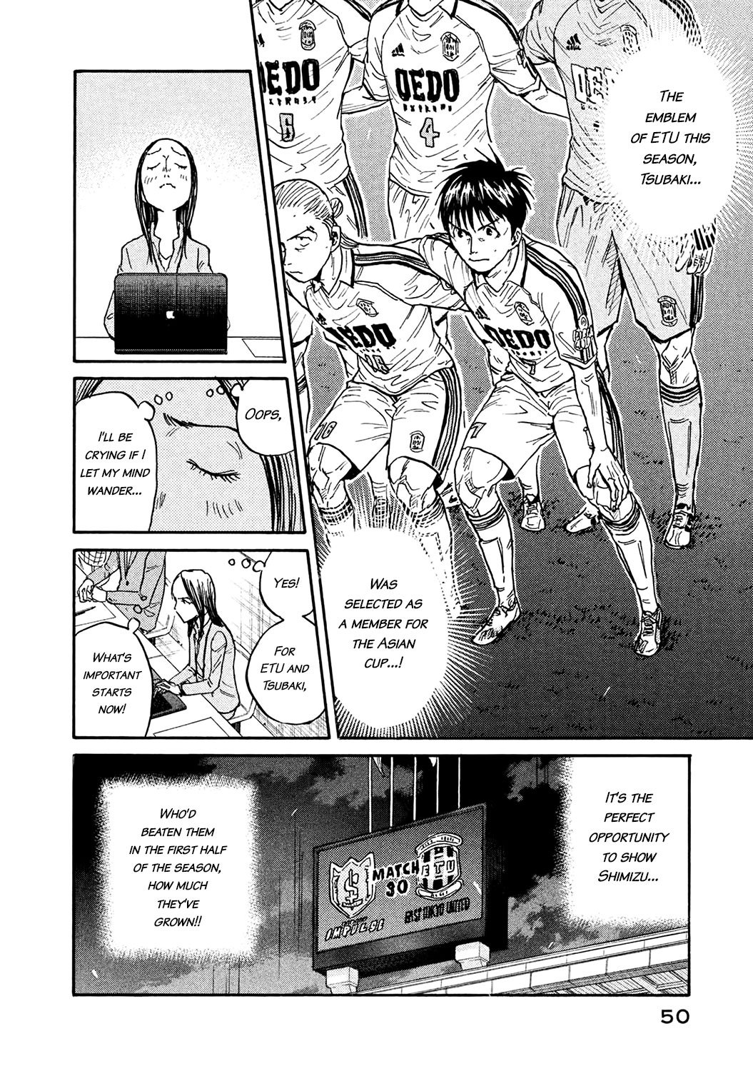 Page 4 of Chapter 450