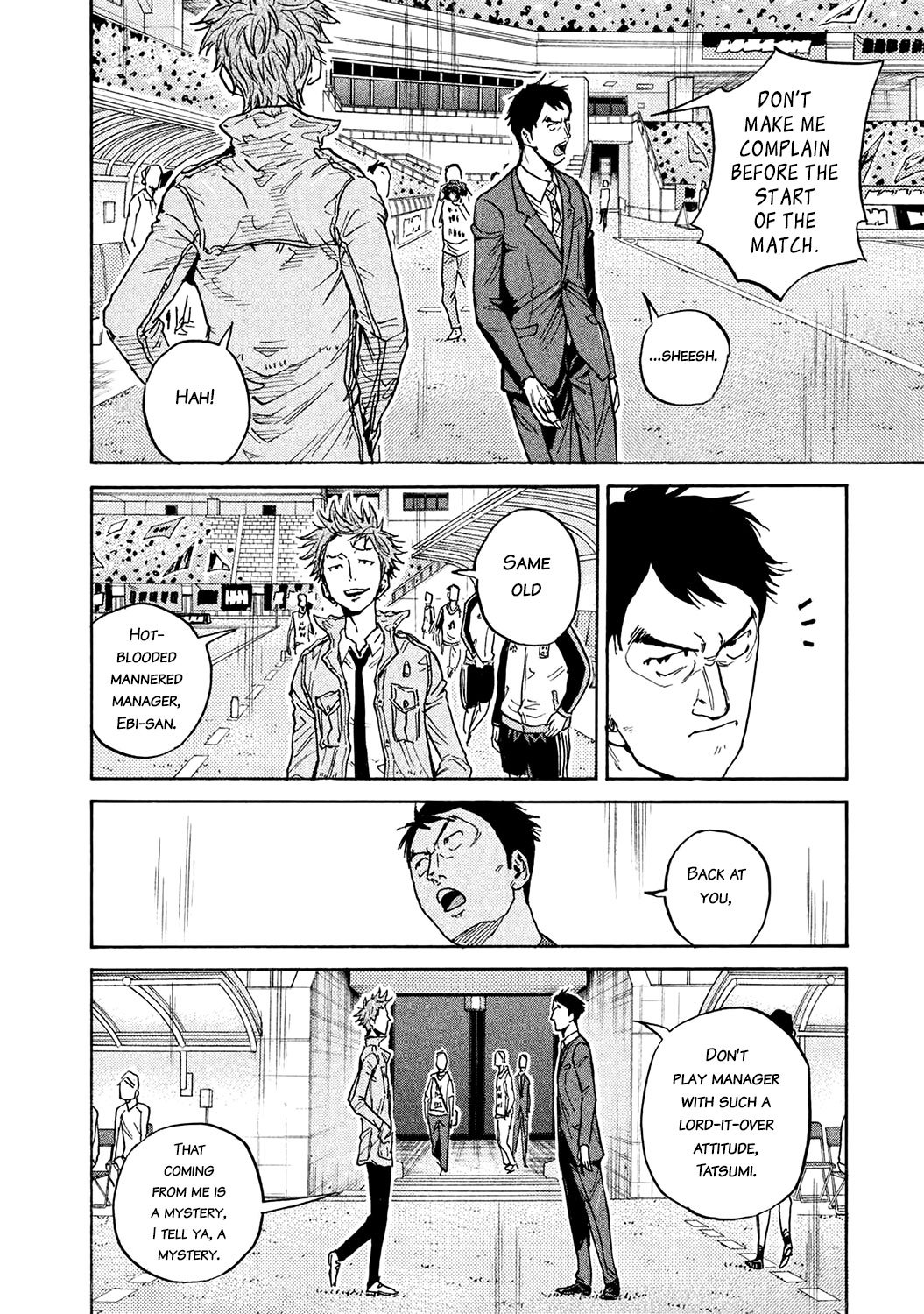Page 6 of Chapter 450