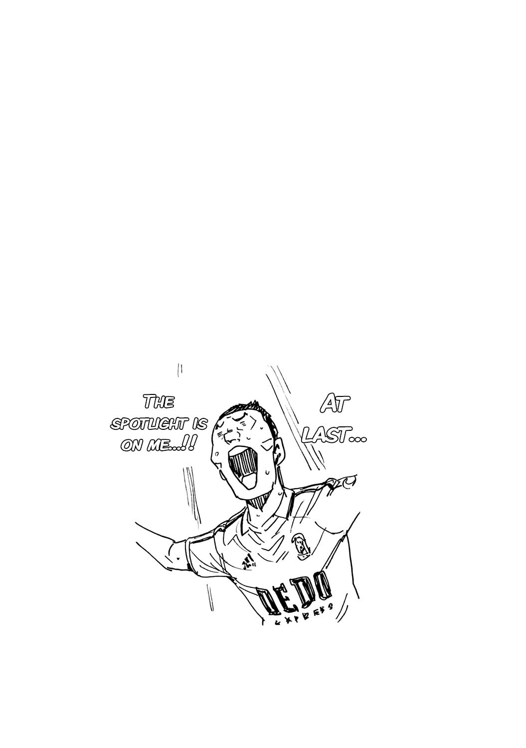 Page 21 of Chapter 451