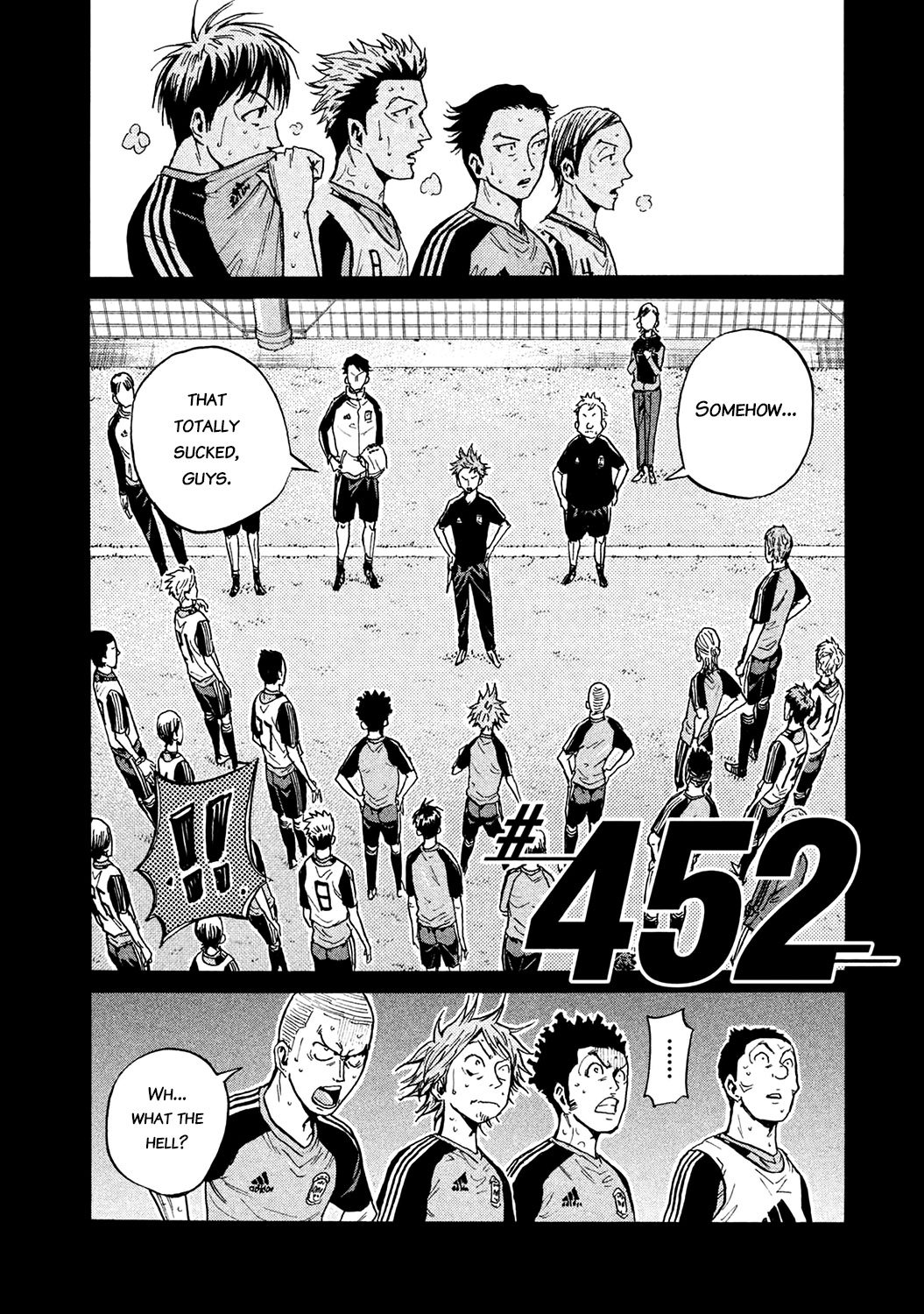 Page 2 of Chapter 452