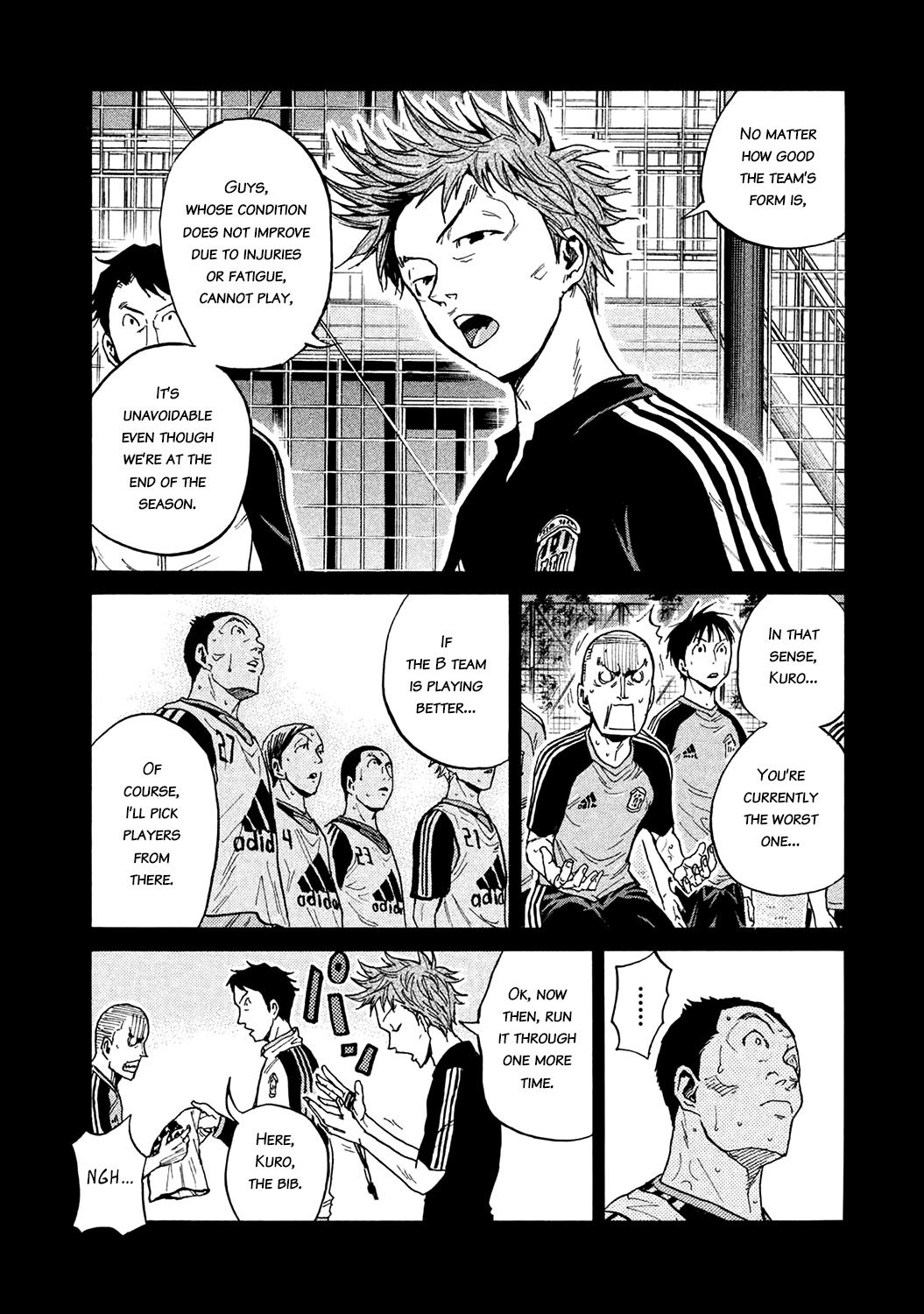 Page 4 of Chapter 452