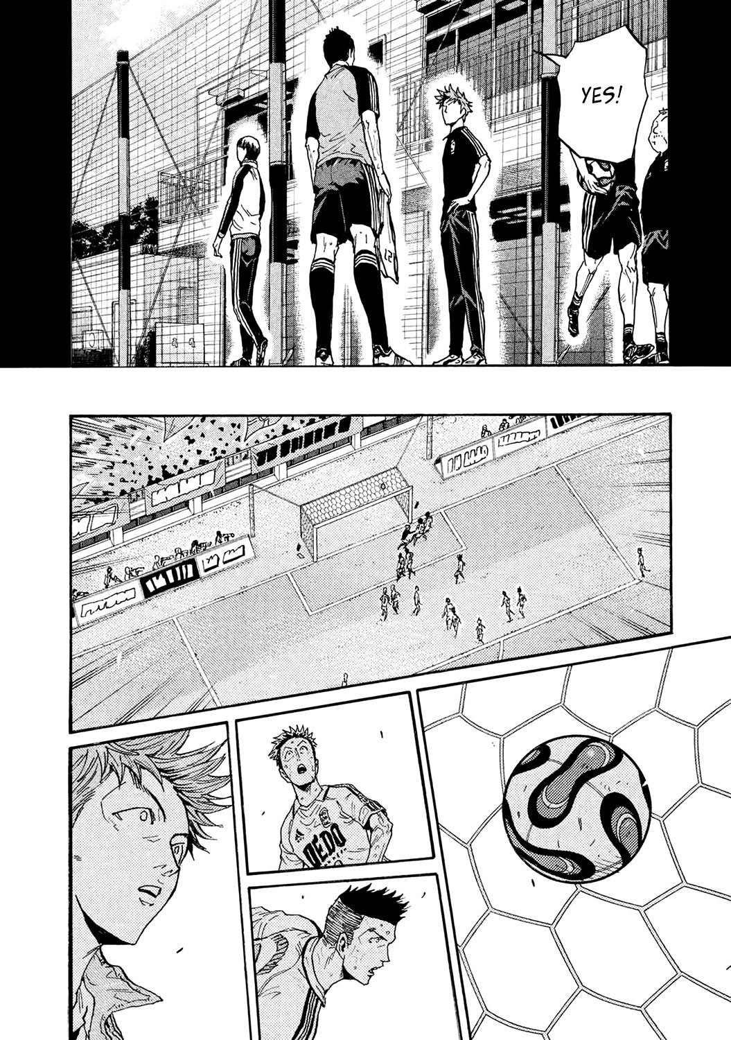 Page 6 of Chapter 452