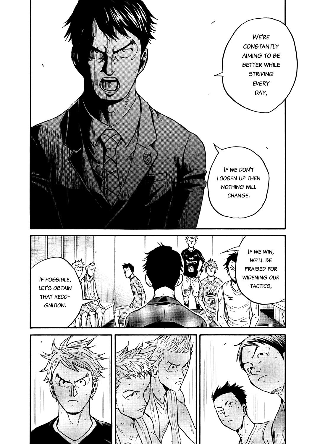 Page 18 of Chapter 452