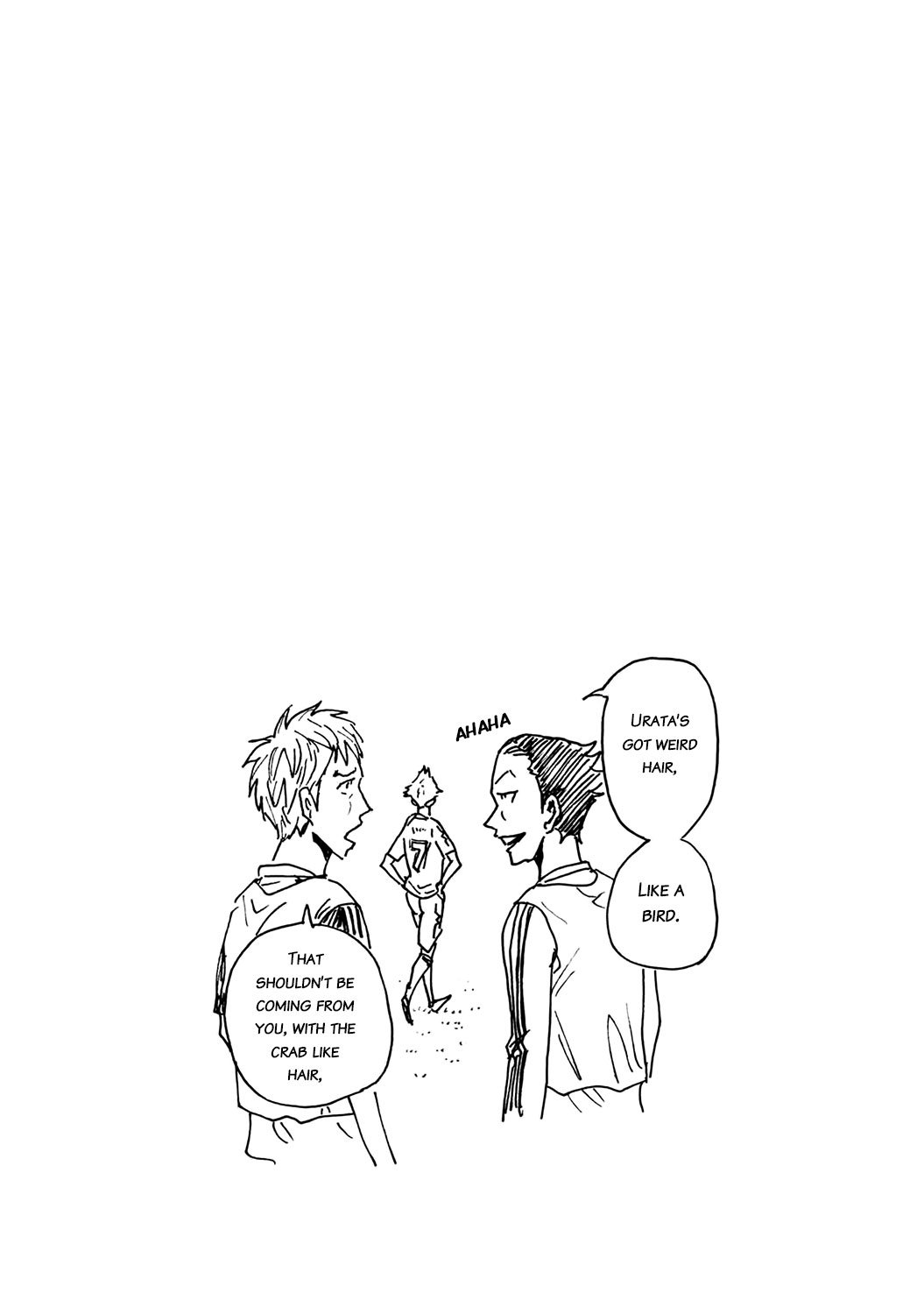 Page 21 of Chapter 452
